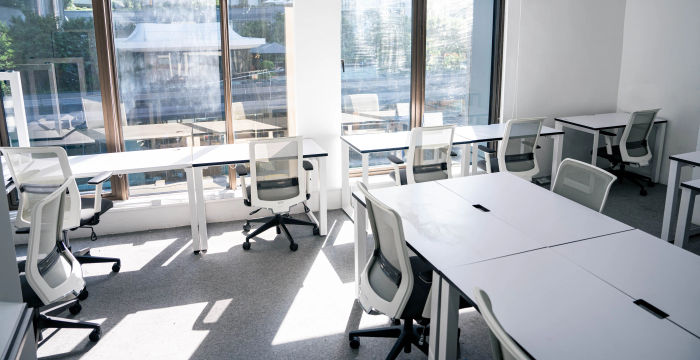 95 Queensway, Admiralty - Image 2