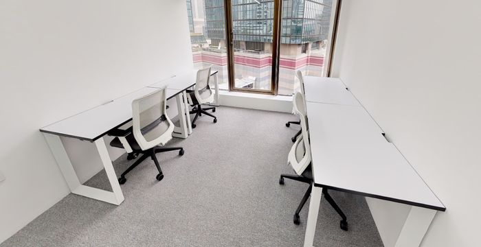 95 Queensway, Admiralty - Image 3