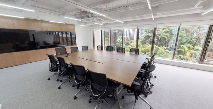 95 Queensway, Admiralty - Image 5