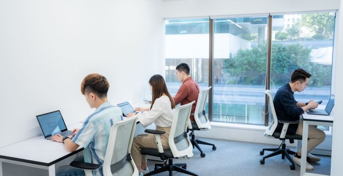 United Centre - Image 3