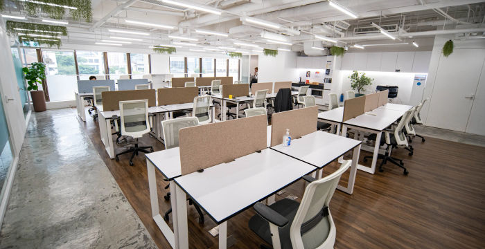 United Centre - Image 2