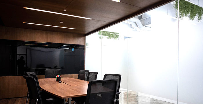 United Centre - Image 4