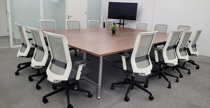 95 Queensway, Admiralty - Image 4