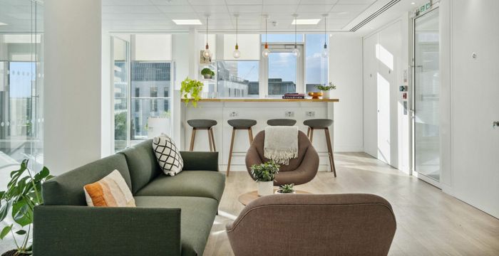 1 Beadon Road, Hammersmith - Image 5