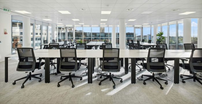 1 Beadon Road, Hammersmith - Image 4