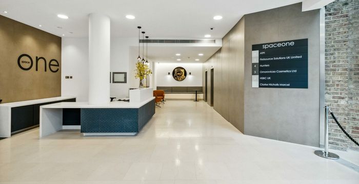 1 Beadon Road, Hammersmith - Image 2