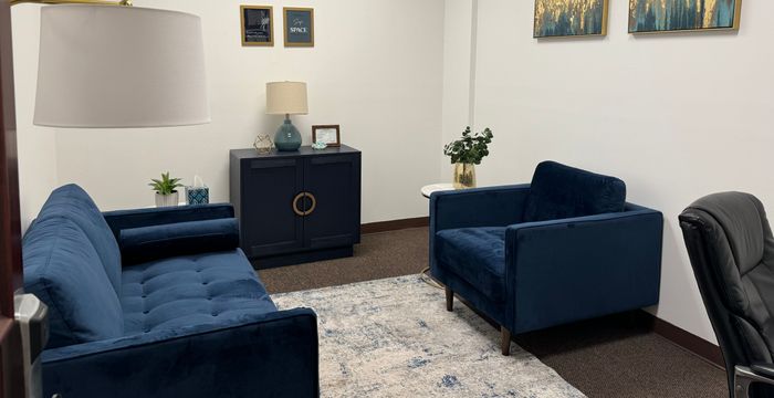 12555 Orange Dr, Davie - Image 4