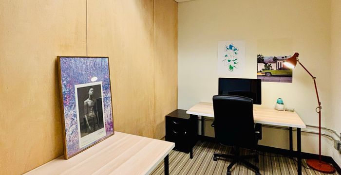 5610 Ward Rd, Arvada - Image 4