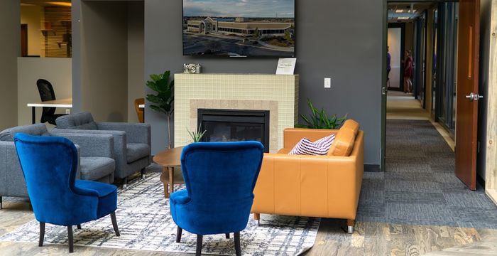 5610 Ward Rd, Arvada - Image 2