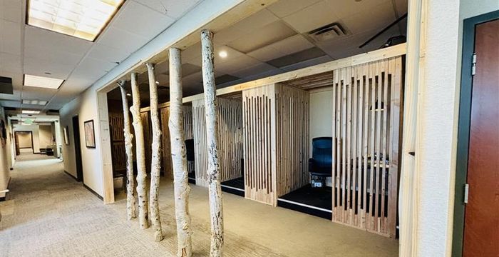 5610 Ward Rd, Arvada - Image 5