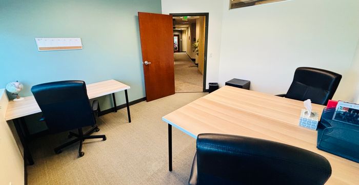 5610 Ward Rd, Arvada - Image 3