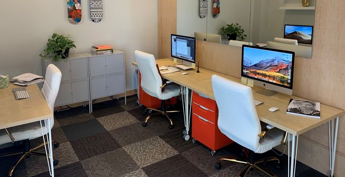 5610 Ward Rd, Arvada - Image 2