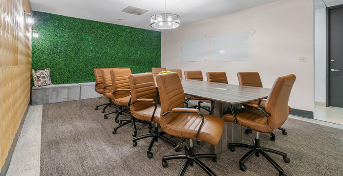 Zen Offices in Fort Lauderdale - Image 5