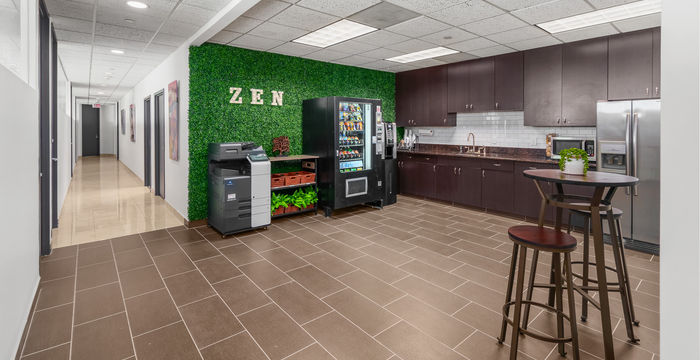 1 East Broward Boulevard, Fort Lauderdale - Image 5