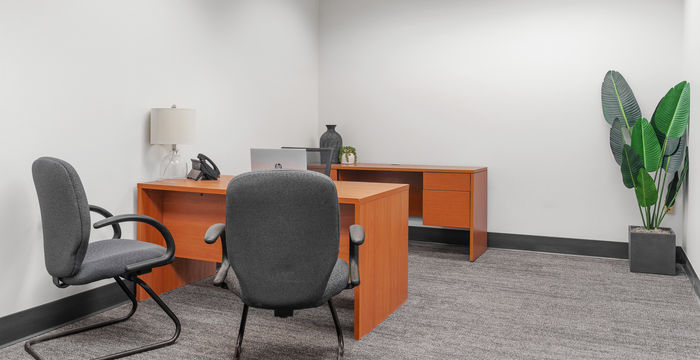 1 East Broward Boulevard, Fort Lauderdale - Image 5