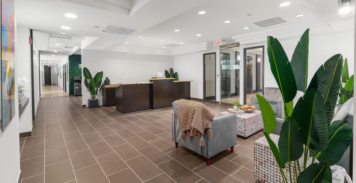 Zen Offices in Fort Lauderdale - Image 3
