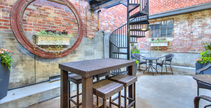 2806 Speer Blvd, Denver - Image 5