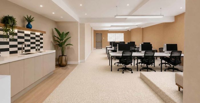 10 Ely Place, Farringdon - Image 3