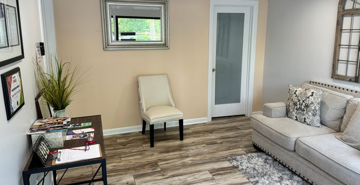 600 Houze Way, Roswell - Image 2