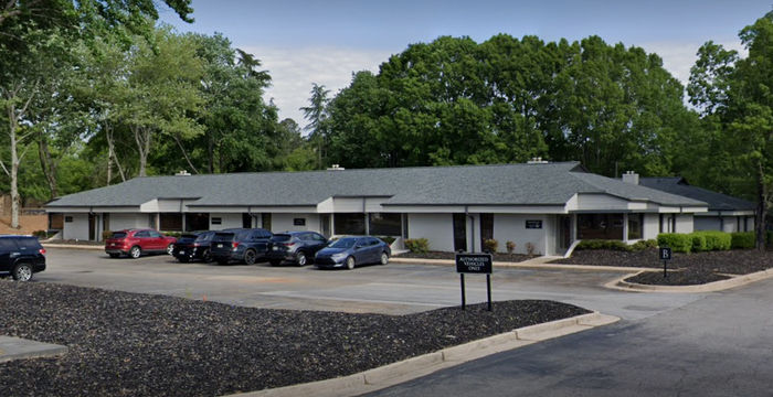 600 Houze Way, Roswell - Image 5