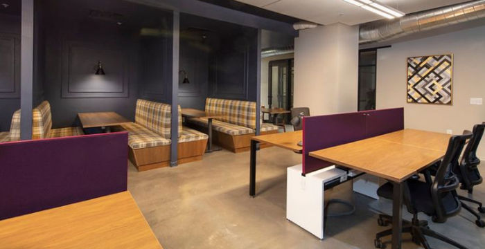 2590 Welton St, Denver - Image 2