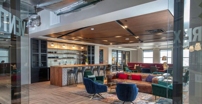 2590 Welton St, Denver - Image 3