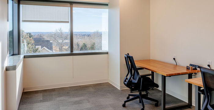 6400 S Fiddlers Green Cir, Greenwood Village - Image 2