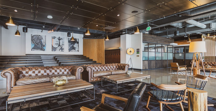 1800 Wazee St, Denver - Image 3