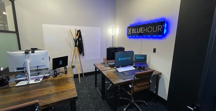 1800 Wazee St, Denver - Image 2