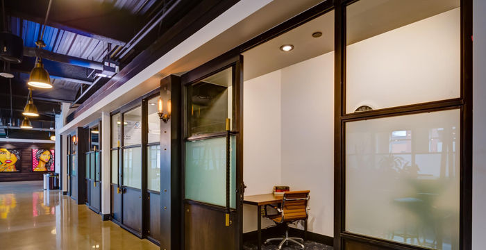 1800 Wazee St, Denver - Image 4