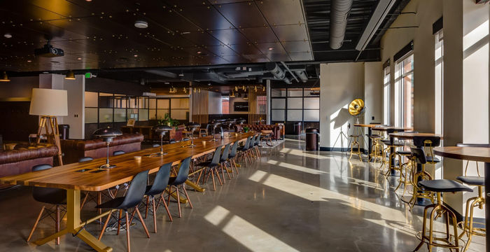 1800 Wazee St, Denver - Image 2