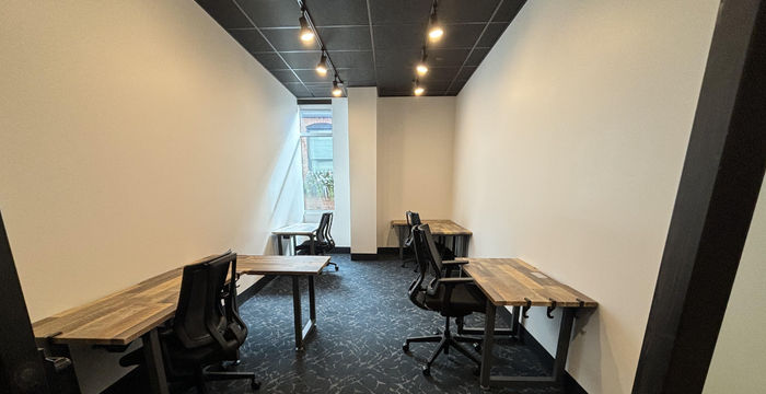 1800 Wazee St, Denver - Image 2