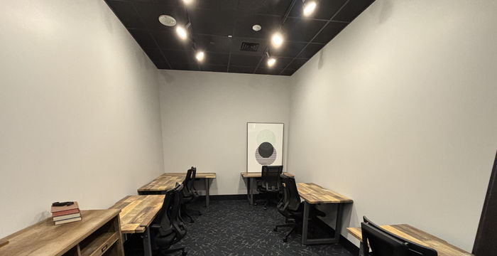 1800 Wazee St, Denver - Image 3