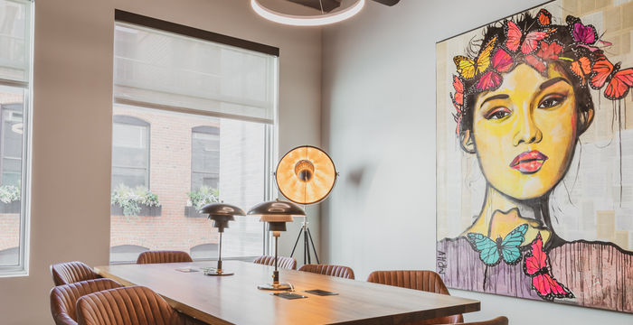 1800 Wazee St, Denver - Image 5