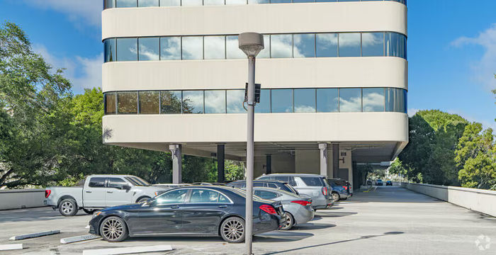 1900 Glades Road, Boca Raton - Image 5