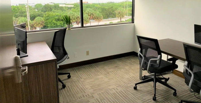 1900 Glades Rd, Boca Raton - Image 3