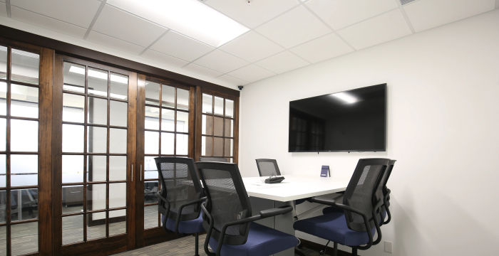 1900 Glades RD, Boca Raton - Image 5