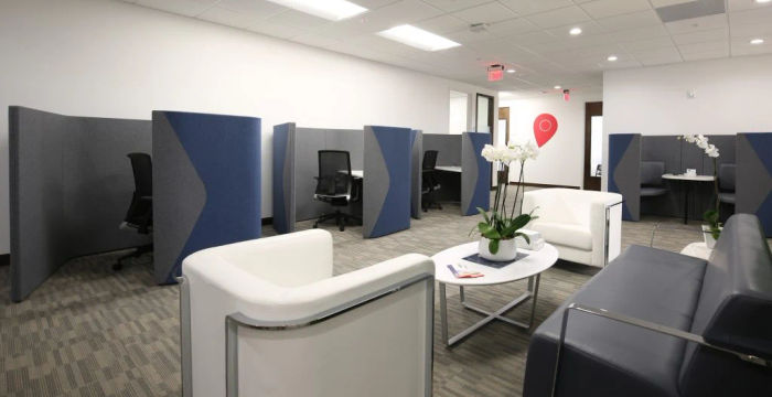 1900 Glades Road, Boca Raton - Image 5