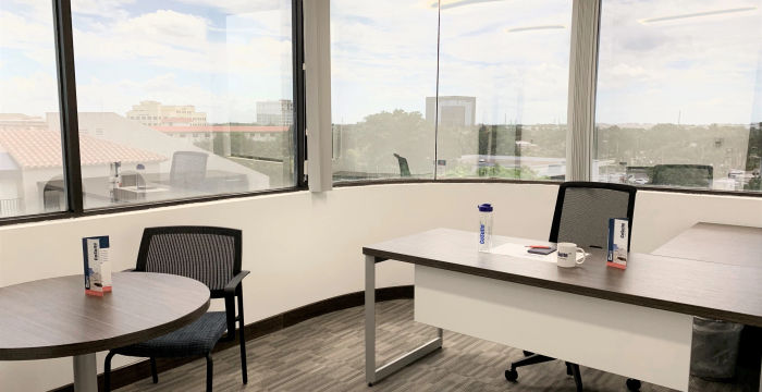 1900 Glades Rd, Boca Raton - Image 4