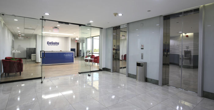 1900 Glades Road, Boca Raton - Image 5