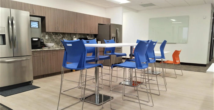 1900 Glades Road, Boca Raton - Image 4