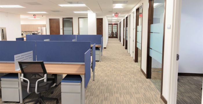 1900 Glades Rd, Boca Raton - Image 5