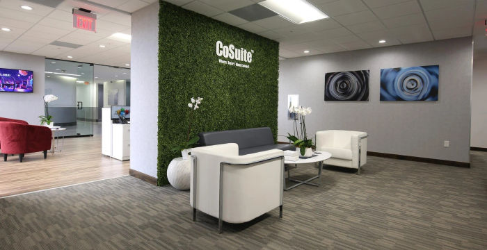 1900 Glades Road, Boca Raton - Image 2