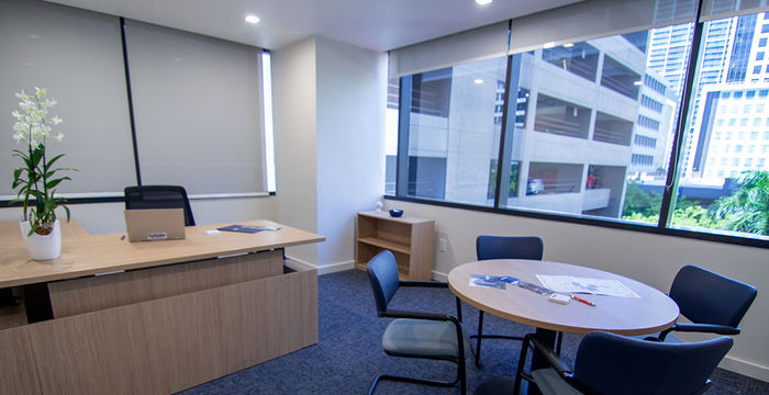 800 Brickell Avenue, Miami - Image 2