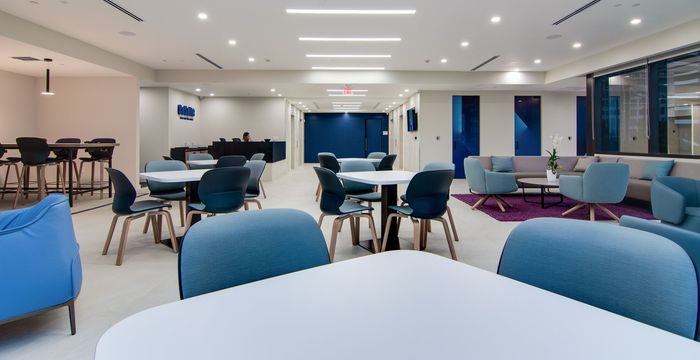 800 Brickell Avenue, Miami - Image 5