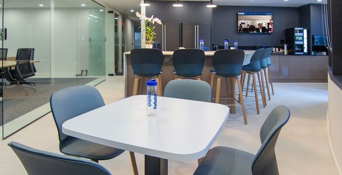 800 Brickell Avenue, Miami - Image 4