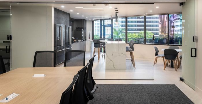 800 Brickell Avenue, Miami - Image 3