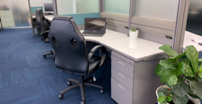 1680 Michigan Ave, Miami Beach - Image 4