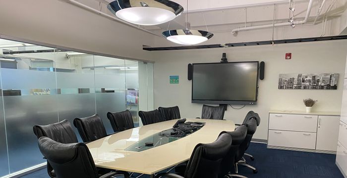 1680 Michigan Ave, Miami Beach - Image 3