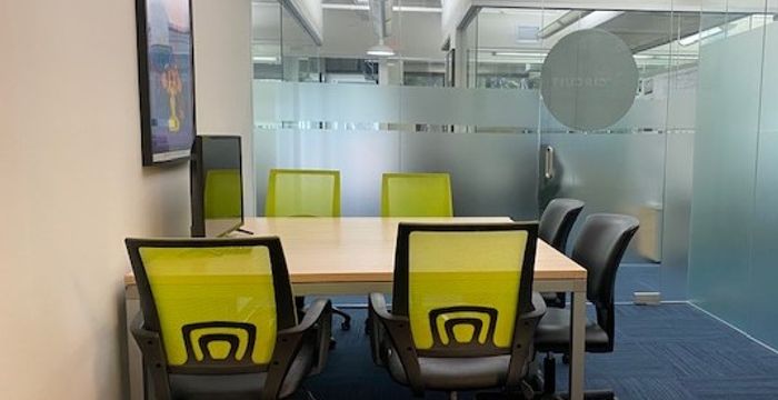 1680 Michigan Ave, Miami Beach - Image 5